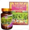 tinh-bot-nghe-nep-den-cao-cap-curcumin-100gr - ảnh nhỏ  1