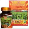 tinh-bot-nghe-nep-do-cao-cap-curcumin-100gr - ảnh nhỏ  1