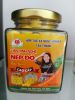 vien-tinh-nhe-nep-do-mat-ong-rung-bac-kan-100gr - ảnh nhỏ  1