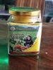 tinh-bot-nghe-nep-do-bac-kan-100gr - ảnh nhỏ  1